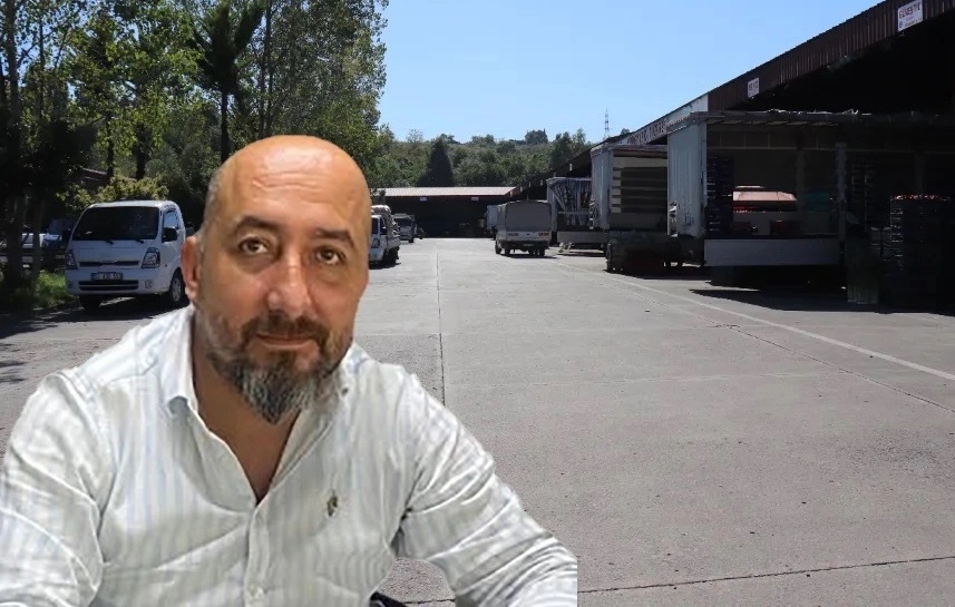 Ünye’de Dernek Seçimi Davasında Karar İstinafa Taşındı