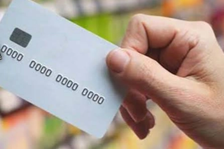 KVKK’dan sadakat kartlarda uyum süresi 6 ay uzatıldı