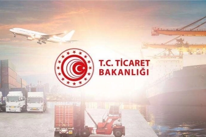 Ticaret Bakanlığı: Bazı damping ve sübvansiyon önlemlerinin süresi dolacak