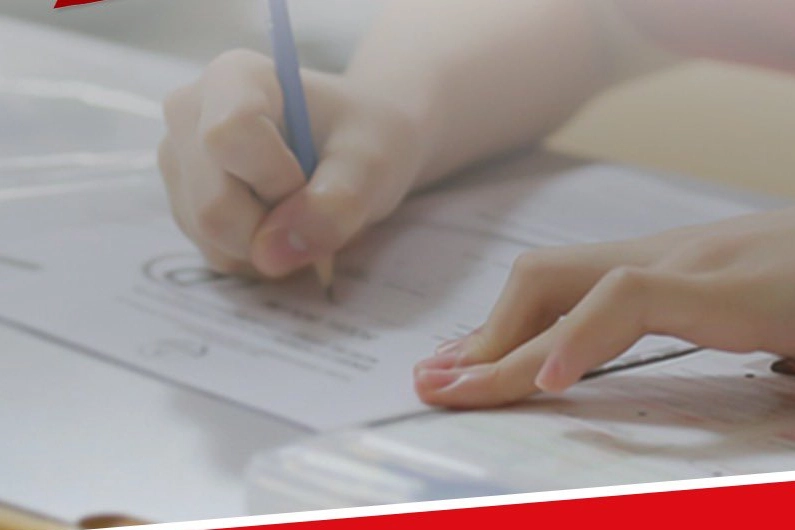 LGS’de İkinci Nakil Sonuçları Açıklandı