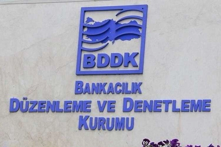 BLG Varlık Yönetim Şirketi Faaliyetlerini Sonlandırma Kararı Aldı