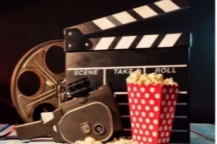 6 yeni film sinemaseverlerle buluştu