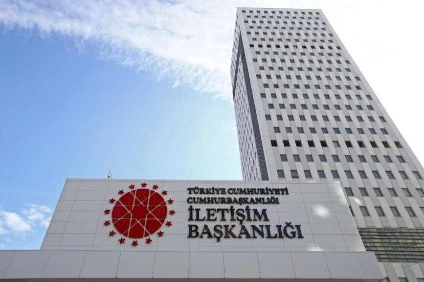 Türkiye’den İsrail’e Suriye tepkisi: İstikrarsızlaştırılmasına izin vermeyeceğiz