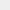 Trabzon’da 4 İlçede Ulaşım İçin 13 Kilometrelik Yol Yenilendi