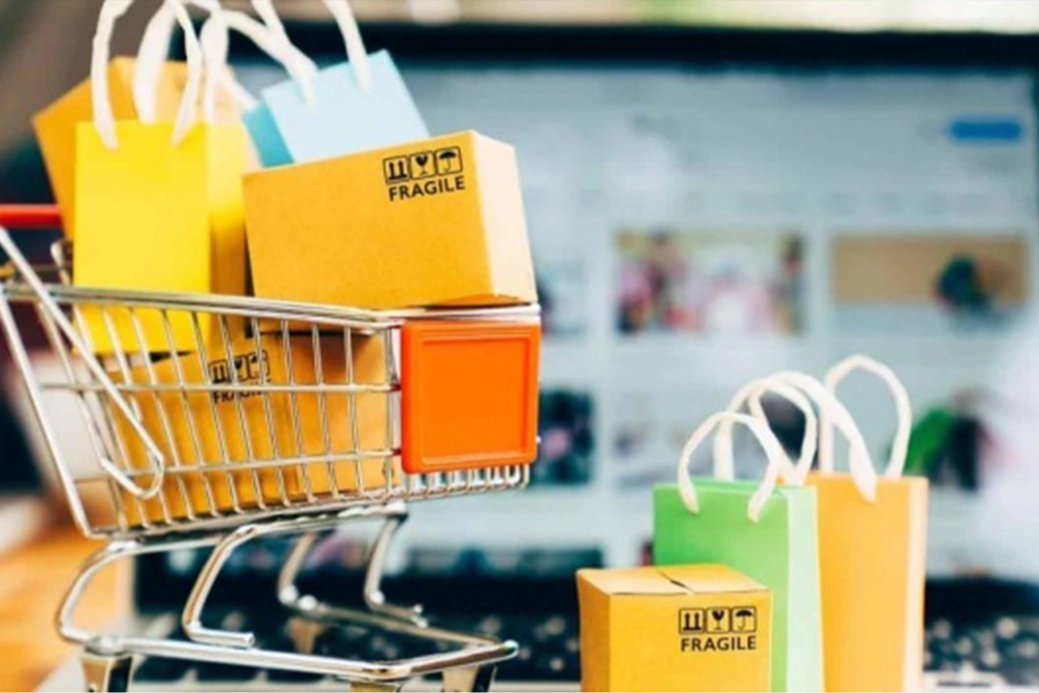 Reklam Kurulu’ndan 87 Dosyaya 32,7 Milyon Liralık Ceza