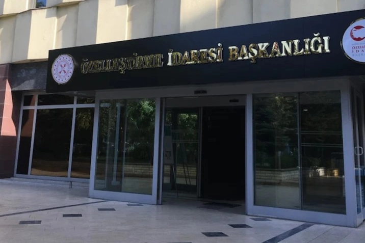 Didim’de 3 Taşınmazın Özelleştirme İhalesine Onay