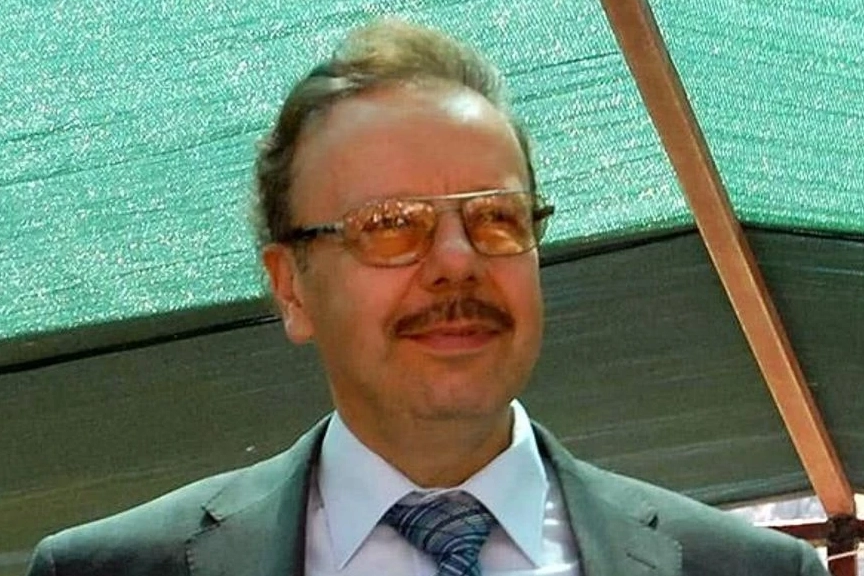 Eski Bakan Denizolgun’un ölümüyle ilgili soruşturma genişletildi... Dosyada “şüpheli ölüm” tespiti!
