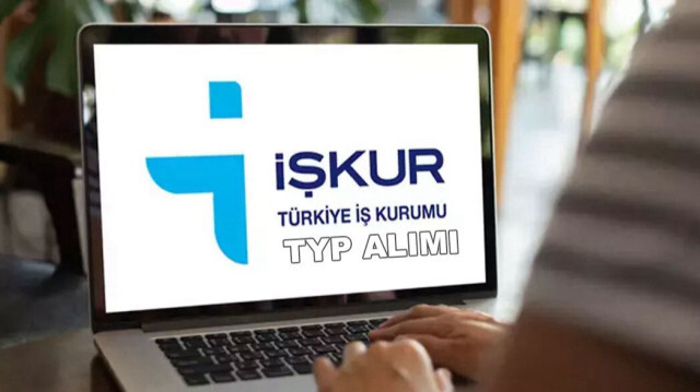 Ordu’da Okullara 1.177 Kişilik TYP Alımı: Başvurular 27 Ağustos’ta Başlıyor