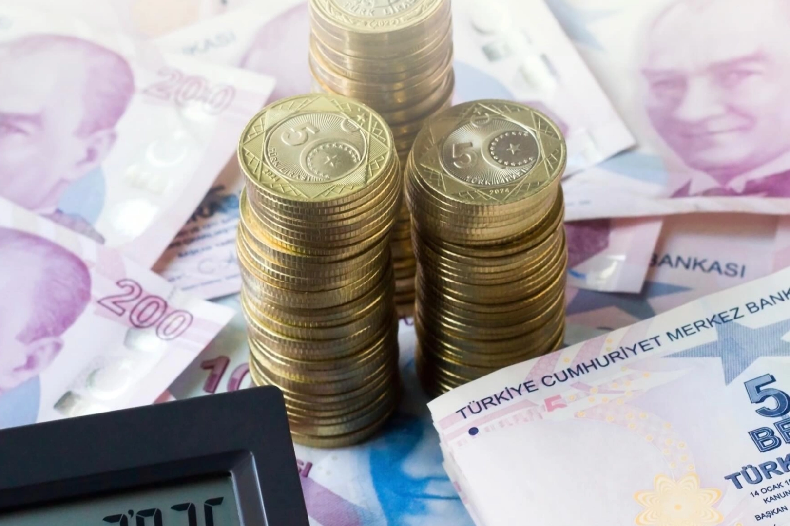 Esnaf Kredilerinde Yeni Dönem: Vergi ve SGK Borçlarına Düzenleme