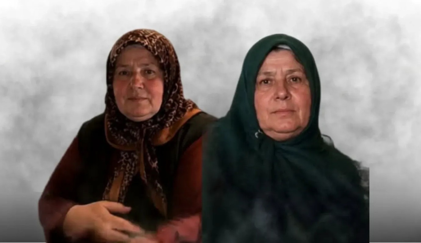 Çamaş’ta Acı Kayıp Unutulmayacak: Gümüş Kardeşlerin Adı Mesire Alanında Yaşayacak