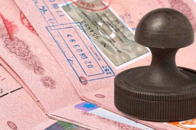 Suriye diplomatik pasaportlulara Türkiye’de vize muafiyeti
