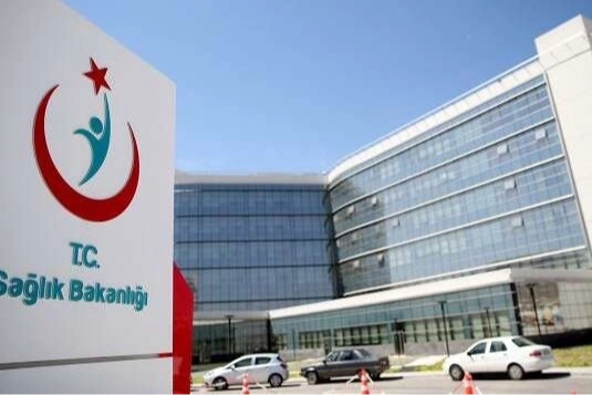 Sağlık Bakanlığı’ndan ilaç fiyatlandırmasına yeni düzenleme