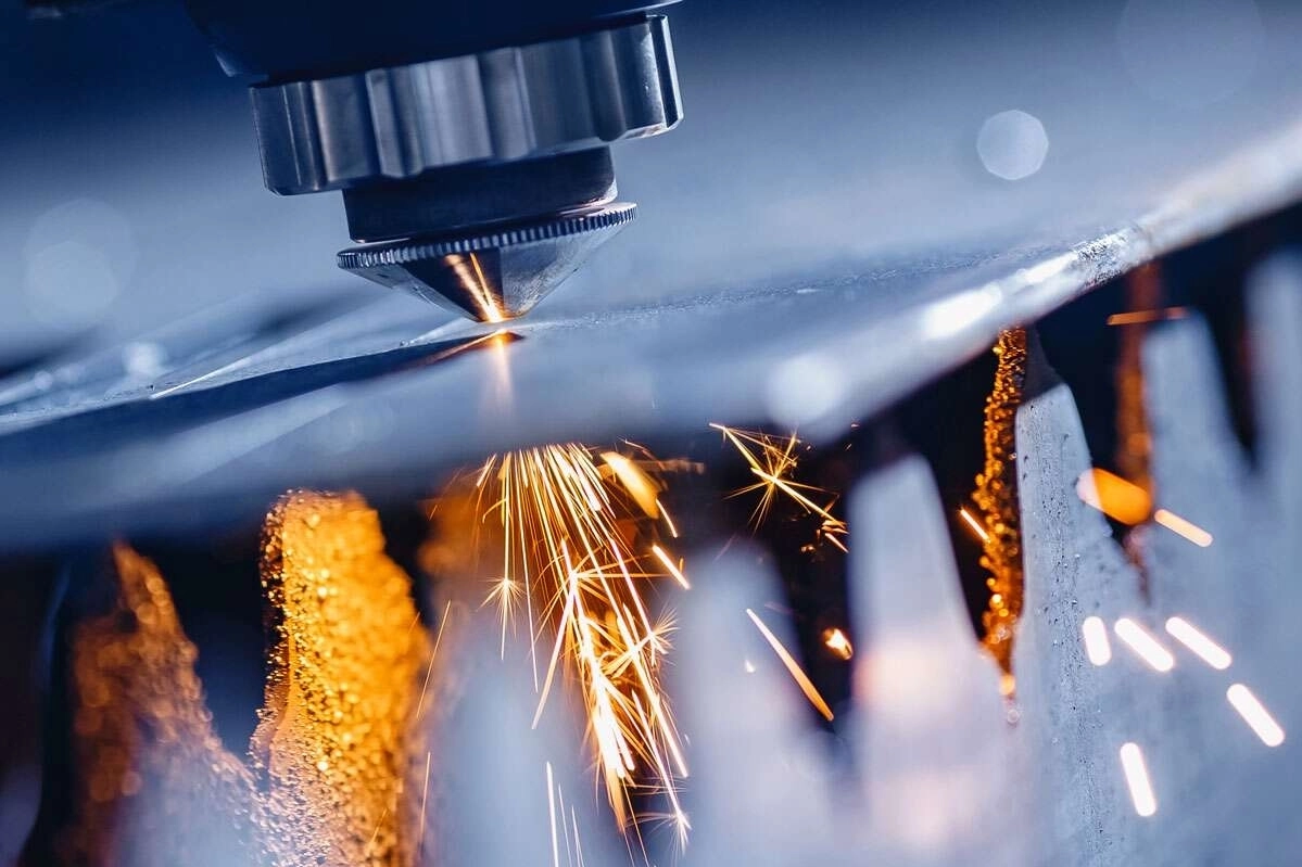 Türkiye Ekonomisi 2025’te Yüzde 3,7 Büyüdü