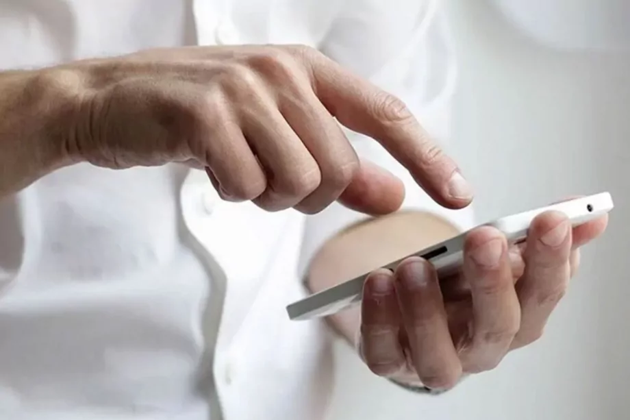 SİBERAY’dan şüpheli SMS uyarısı