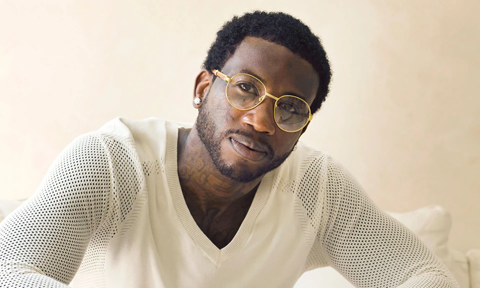 Gucci Mane Neden Hapse Girdi? Suçu Nedir?