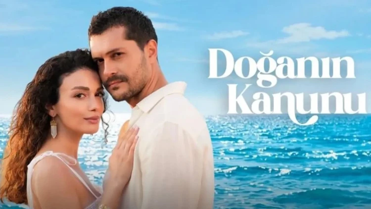 Doğanın Kanunu Neden Final Yapıyor? Ne Zaman Bitecek?