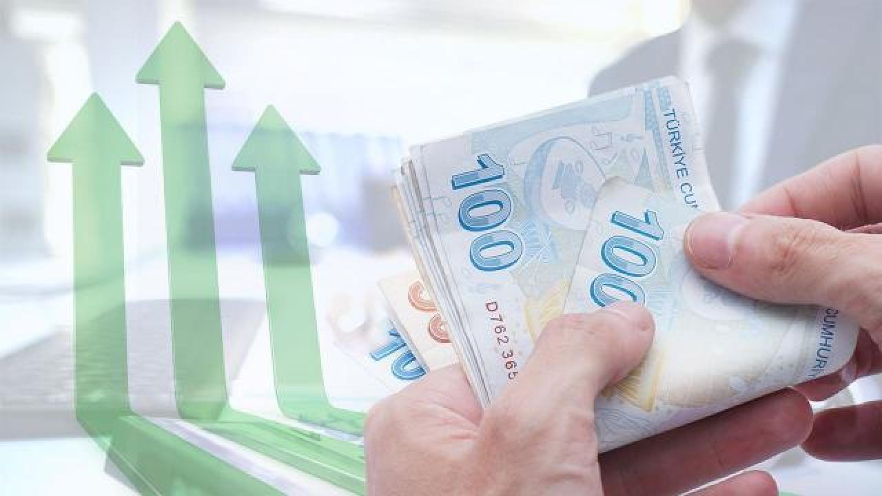 2027 Ocak Memur Zammı Tahmini Ne Kadar Olacak?