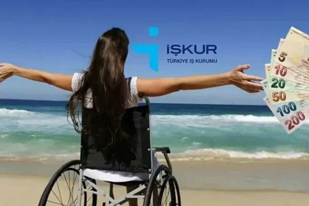 Engelli ve eski hükümlü işsizler için hibe desteği başvuruları başladı