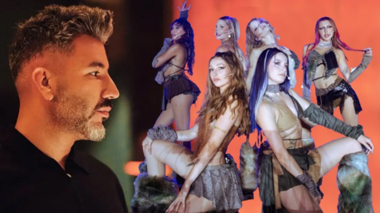 Tolga Akış Neden Gözaltına Alındı? Ne Suç İşledi?