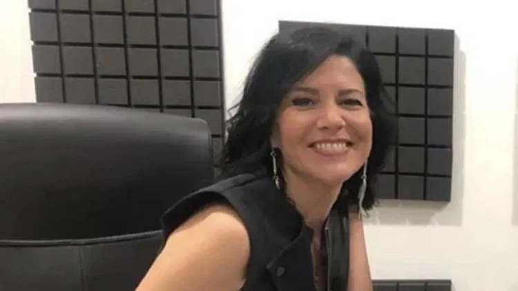 Oya Lale Arslan Kimdir? Nereli?