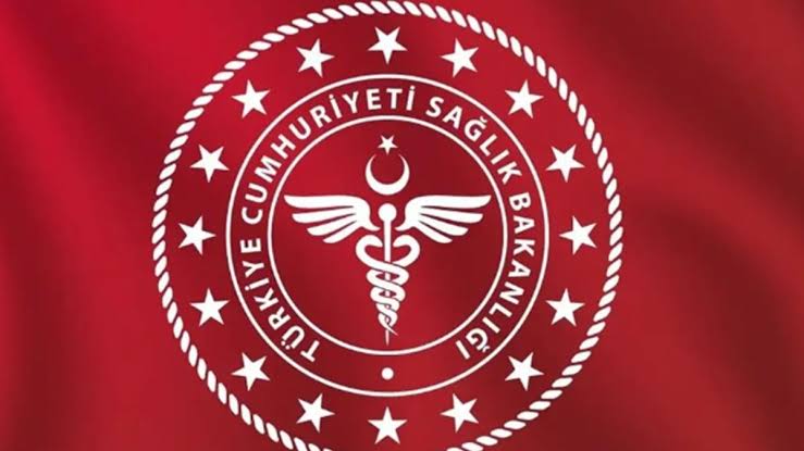 130 Dönem DHY Kurası Ne Zaman? Sonuçları Öğren!
