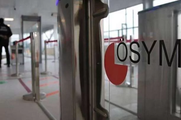 2026-DGS yerleştirme sonuçları açıklandı