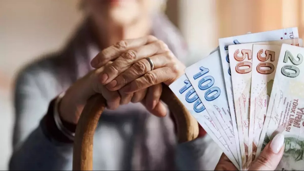 TEB Emekli Promosyon 2026 Eylül