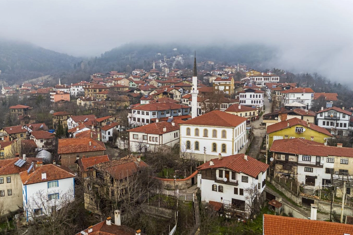 TGA’dan il tanıtımında dijital dönüşüm... Go ve Gezsen hesapları birleşti