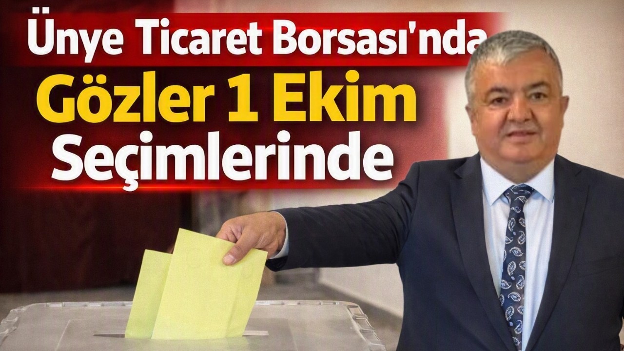 Başkan Uslu’dan Seçim Öncesi Önemli Mesajlar