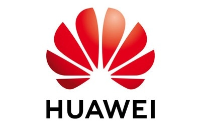 Huawei, hiper ölçekli veri merkezlerinde yapay zeka çıkarımını hızlandırmak için OceanStor M900 Bağlam Bellek Depolama çözümünü tanıttı