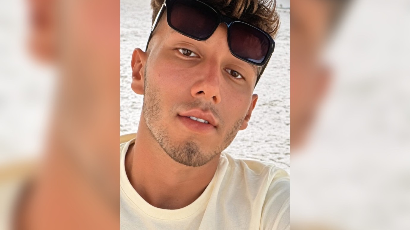 Ordu’da Motosiklet Kazası: 23 Yaşındaki Çağrı Pamuk Hayatını Kaybetti