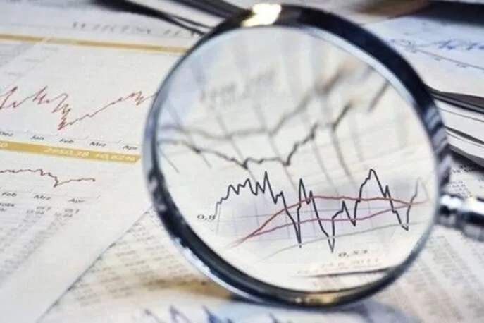 YD-ÜFE Ağustos'ta yıllık yüzde 32,60 arttı