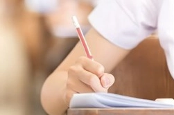 Denizli’de KPSS Adaylarına Destek: Başvurular İçin Son Gün 1 Ekim!