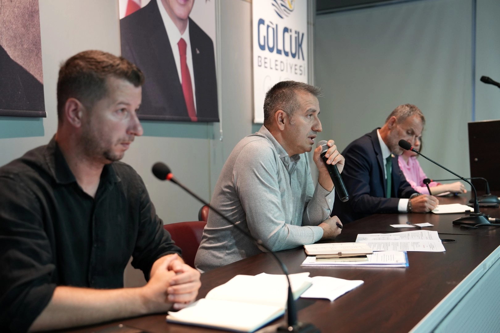 Kocaeli'de Gölcük Alışveriş Festivali başlıyor