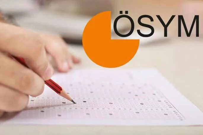 2026-KPSS Ön Lisans sınav giriş belgeleri erişime açıldı