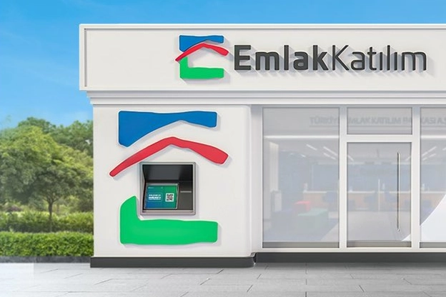 Emlak Katılım’dan Üç Şirket İçin Satın Alma Başvurusu
