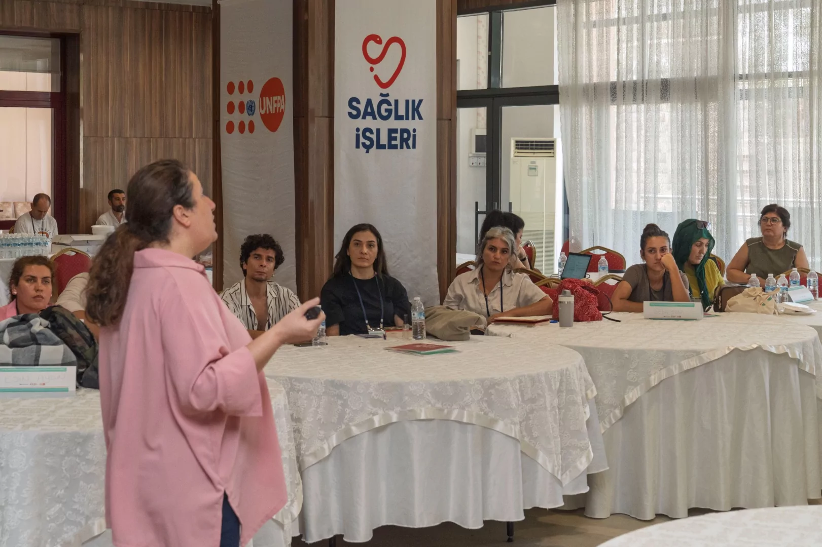 İzmir’de Erken ve Zorla Evliliklerle Mücadelede Yeni Model Başlıyor