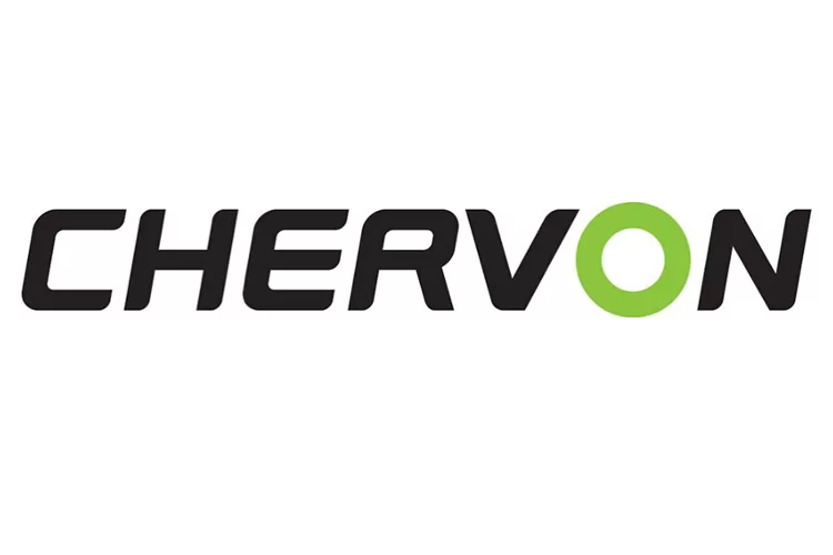 Chervon, Kevin Gee’yi FLEX Profesyonel Ürün Geliştirmeden Sorumlu Başkan Yardımcılığına atadı