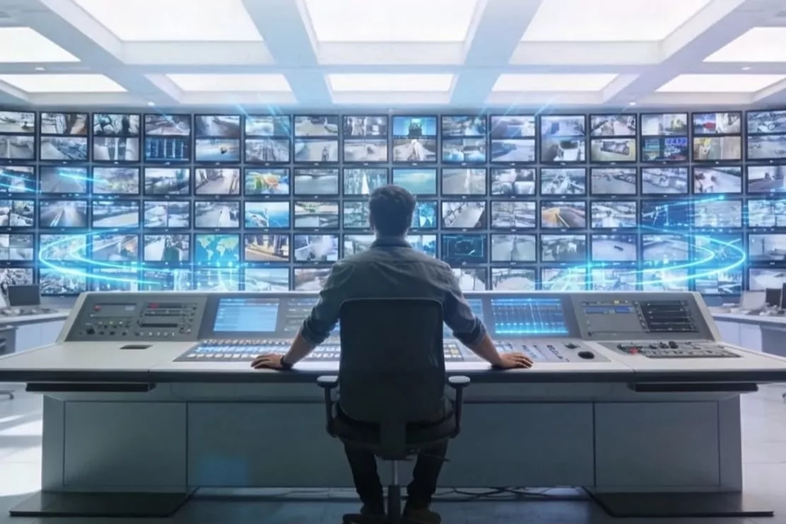 Türksat'tan Bursa'ya 'süper yayın' altyapısı... 300 bin hane Süper Headend dönemi