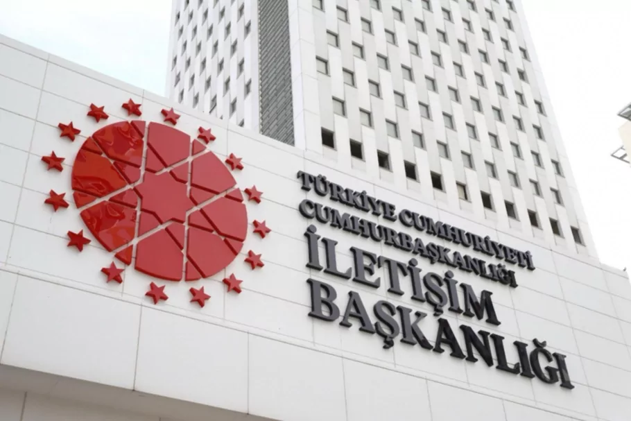 DMM'den 'MİT ev sahipliğinde Suriye-Hizbullah görüşmesi' iddiasına yalanlama