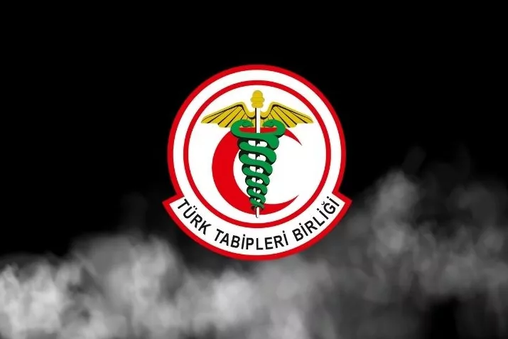 TTB’den Soma’daki göçükte 5 işçinin ölümü sonrası sert tepki