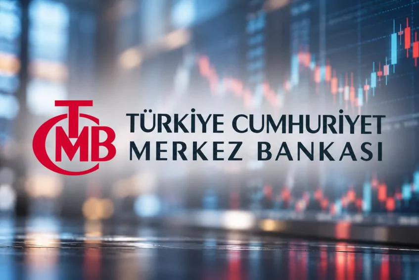 Merkez'den NXT Elektronik Para’ya faaliyet izni