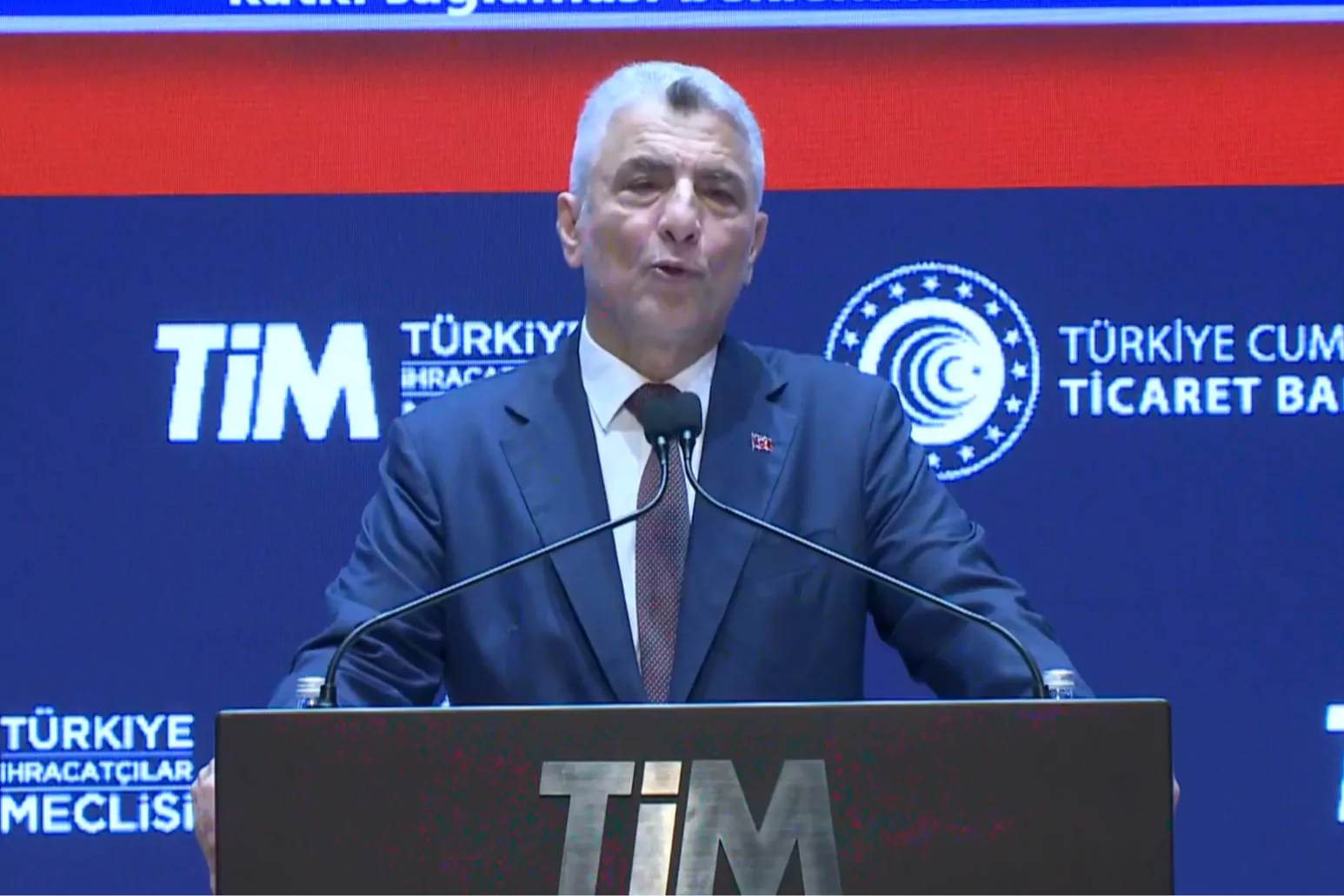 Eylül ihracatında rekor! 26 milyar dolara ulaştı