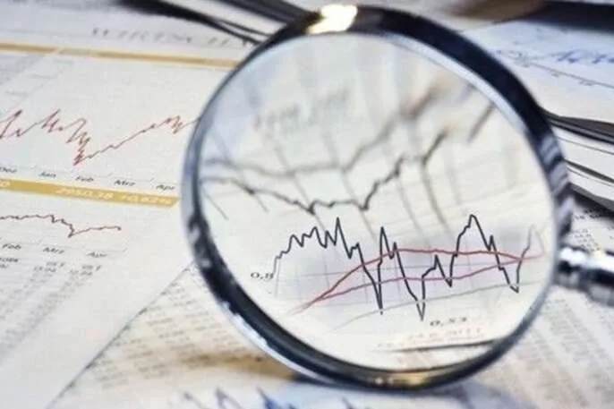Üretici fiyatlarında Eylül artışı... Yİ-ÜFE yüzde 27,38 yükseldi