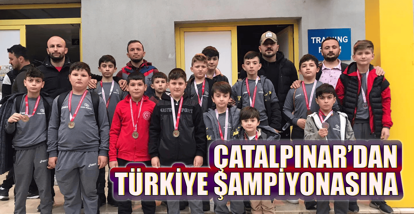 BÜYÜKŞEHİR ÇOCUKLARIN HAYALLERİNE KAPI ARALADI