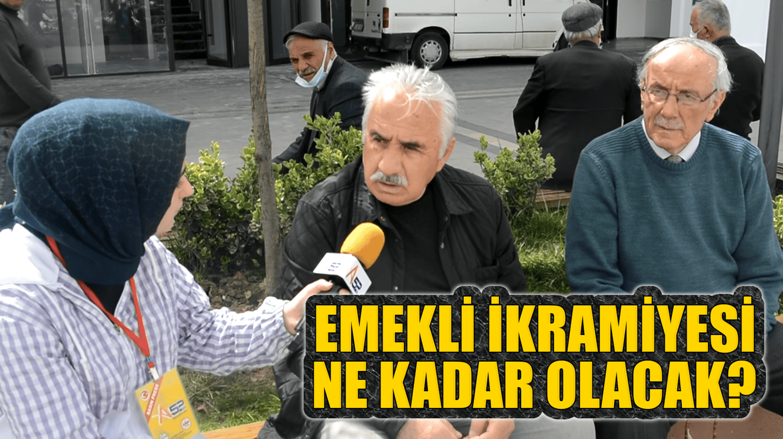 Emekli İkramiyesi Ne Kadar Olacak?