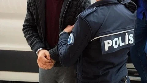 Ordu’nun da Aralarında Olduğu 4 İlde 120 Milyon TL’lik Araç Vurgunu