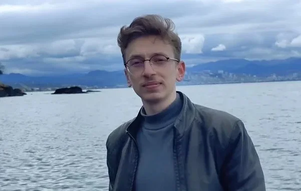 Fatsa’da Feci Kaza: 21 Yaşındaki Motosiklet Sürücüsü Hayatını Kaybetti