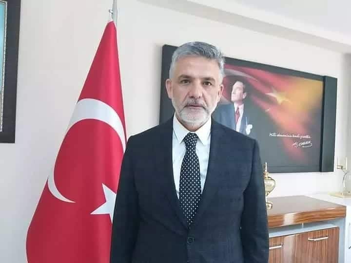 ÇİFTÇİYE FAİZSİZ KREDİ MÜJDESİ…