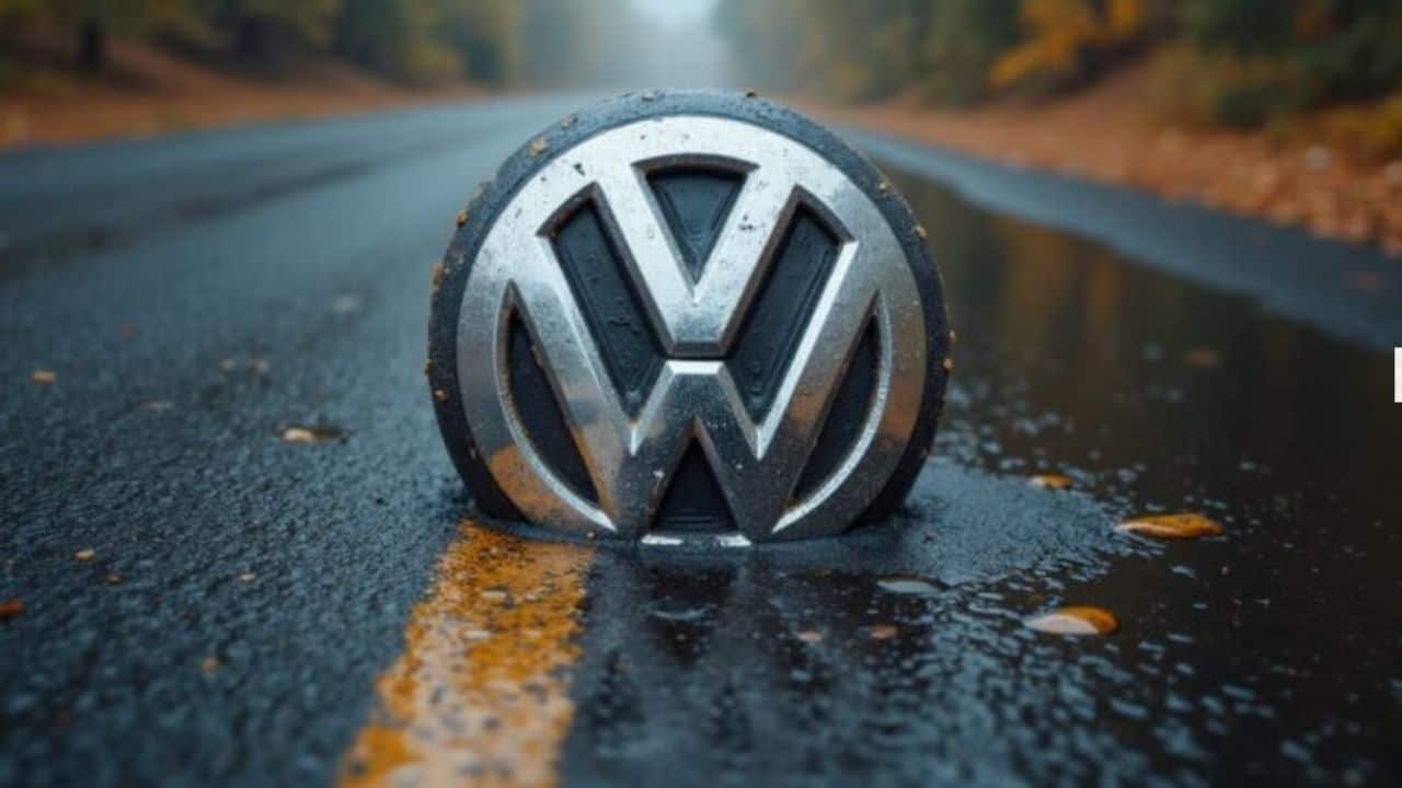 Volkswagen’in Dev Yatırım Planı İşçi Liderleriyle Çatıştı! Yeniden Yapılanma Görüşmeleri Krize Girdi!